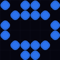 167.250.43.204