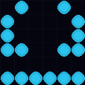 167.250.43.205
