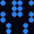167.250.43.208
