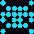 167.250.43.209