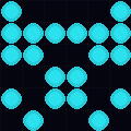167.250.43.21