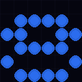 167.250.43.211