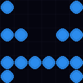 167.250.43.212