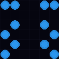 167.250.43.213