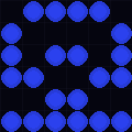 167.250.43.215