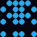 167.250.43.216
