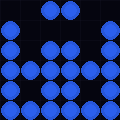 167.250.43.22