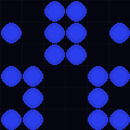 167.250.43.220