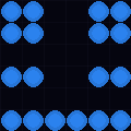 167.250.43.221