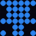 167.250.43.222