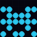 167.250.43.225