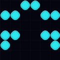 167.250.43.227