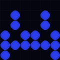 167.250.43.228