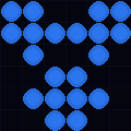167.250.43.229