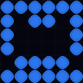 167.250.43.23