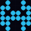 167.250.43.231