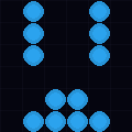 167.250.43.233