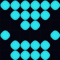 167.250.43.235