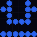 167.250.43.236