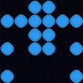 167.250.43.237