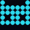 167.250.43.238