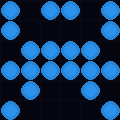 167.250.43.239