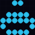 167.250.43.24