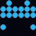 167.250.43.240