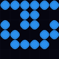 167.250.43.241