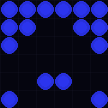 167.250.43.242