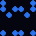 167.250.43.243