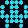 167.250.43.245