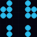 167.250.43.248