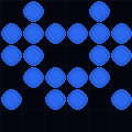 167.250.43.250
