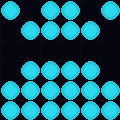 167.250.43.251
