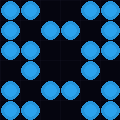 167.250.43.252