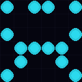 167.250.43.253