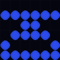 167.250.43.254
