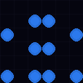 167.250.43.255
