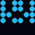 167.250.43.26