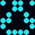 167.250.43.27