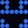 167.250.43.28