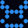 167.250.43.3