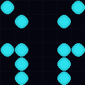 167.250.43.30