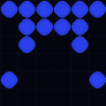 167.250.43.31