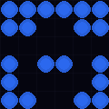 167.250.43.32