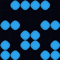 167.250.43.33