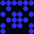 167.250.43.34