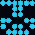 167.250.43.35