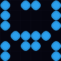 167.250.43.37